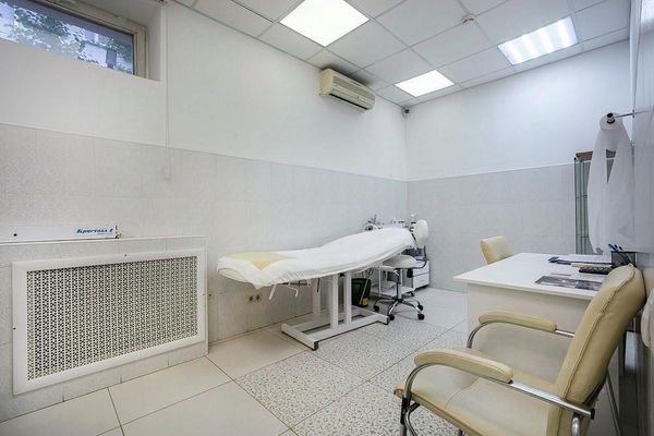 Сдам коммерческое помещение 706 м2, Новослободская ул, 62к11 стр 27, Москва г