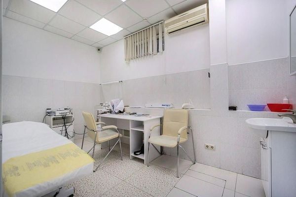 Сдам коммерческое помещение 706 м2, Новослободская ул, 62к11 стр 27, Москва г