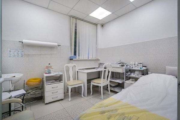 Сдам коммерческое помещение 706 м2, Новослободская ул, 62к11 стр 27, Москва г