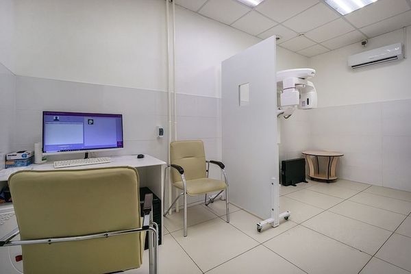 Сдам коммерческое помещение 706 м2, Новослободская ул, 62к11 стр 27, Москва г