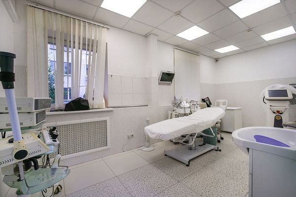 Сдам коммерческое помещение 706 м2, Новослободская ул, 62к11 стр 27, Москва г