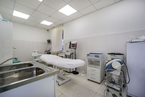 Сдам коммерческое помещение 706 м2, Новослободская ул, 62к11 стр 27, Москва г