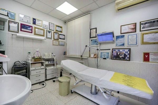 Сдам коммерческое помещение 706 м2, Новослободская ул, 62к11 стр 27, Москва г