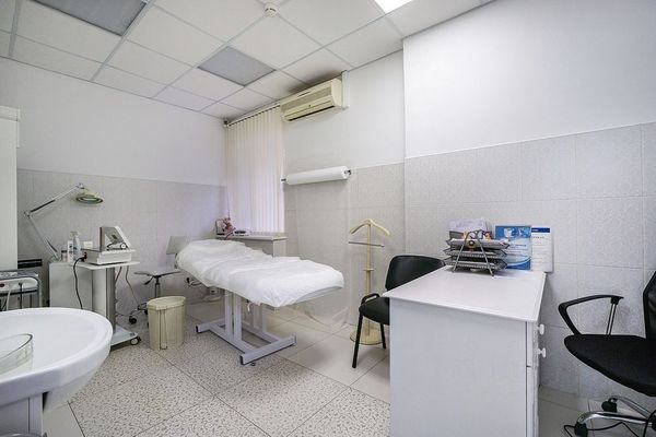 Сдам коммерческое помещение 706 м2, Новослободская ул, 62к11 стр 27, Москва г