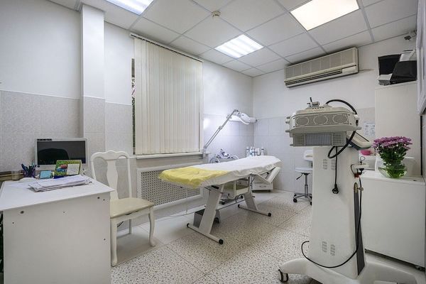 Сдам коммерческое помещение 706 м2, Новослободская ул, 62к11 стр 27, Москва г