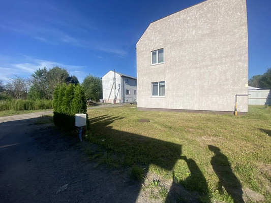 Продам , Большая Окружная 3-я ул, 19, Калининград г, 0 км от города
