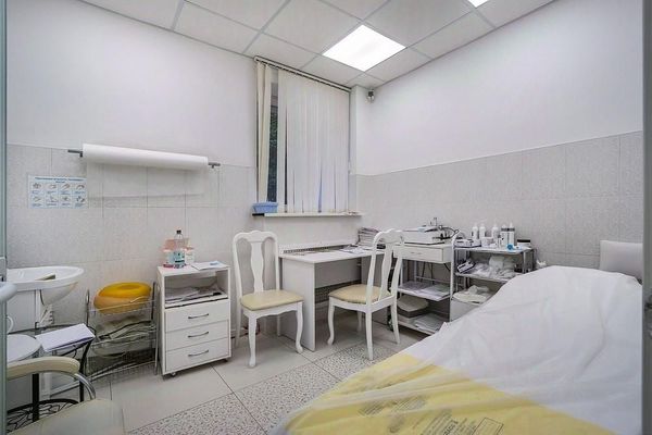 Продам коммерческое помещение 706 м2, Новослободская ул, 62к11 стр 27, Москва г