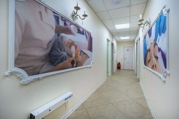 Продам коммерческое помещение 706 м2, Новослободская ул, 62к11 стр 27, Москва г