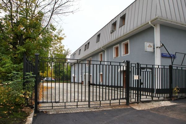 Сдам коммерческое помещение 706 м2, Новослободская ул, 62к11 стр 27, Москва г