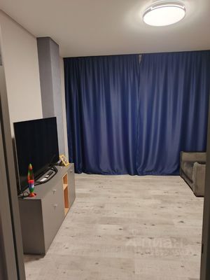 Продам однокомнатную (1-комн.) квартиру, Щедрая ул, 3, Мирное с