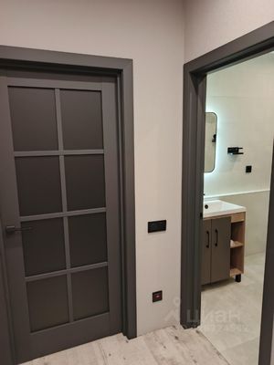 Продам однокомнатную (1-комн.) квартиру, Щедрая ул, 3, Мирное с