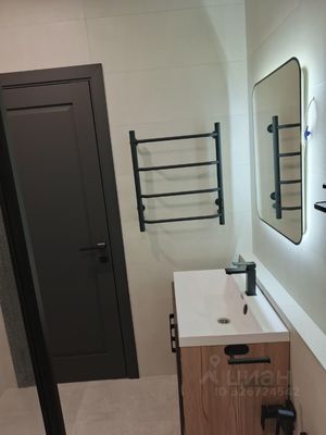 Продам однокомнатную (1-комн.) квартиру, Щедрая ул, 3, Мирное с
