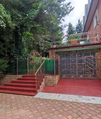 Продам дом, Дубровская ул, Турицино д, 0 км от города