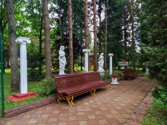 Продам дом, Дубровская ул, Турицино д, 0 км от города