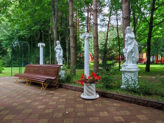 Продам дом, Дубровская ул, Турицино д, 0 км от города