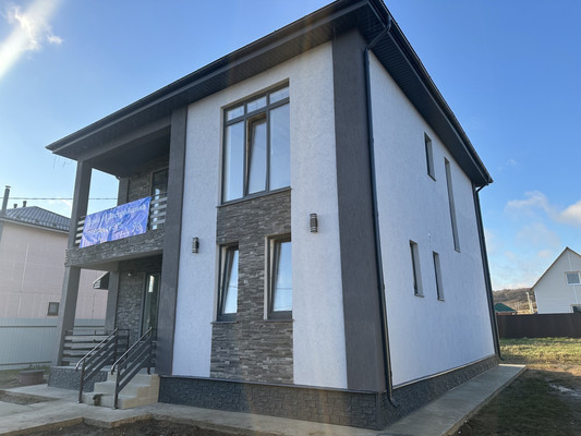 Продам коттедж, Ревякинский пер, Дмитров г, 0 км от города