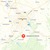 Продам участок 6 соток, Фермерское хоз., Зеленая ул, Мрия тер. СНТ, 0 км от города