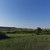 Продам участок 6 соток, Фермерское хоз., Зеленая ул, Мрия тер. СНТ, 0 км от города