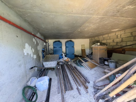 Продам дом, Добрый пер, 2а, Васильевка с, 0 км от города