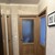 Продам трехкомнатную (3-комн.) квартиру, Октябрьская наб, 70Ак1, Санкт-Петербург г