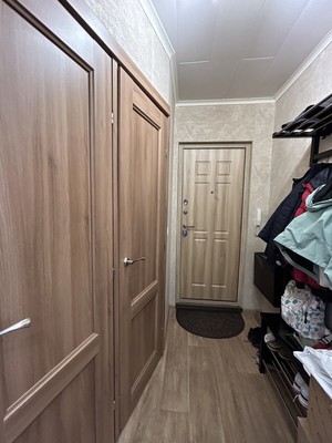 Продам трехкомнатную (3-комн.) квартиру, Октябрьская наб, 70Ак1, Санкт-Петербург г
