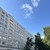 Продам трехкомнатную (3-комн.) квартиру, Октябрьская наб, 70Ак1, Санкт-Петербург г