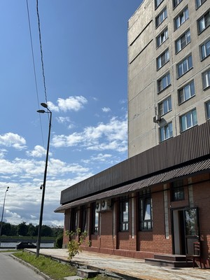 Продам трехкомнатную (3-комн.) квартиру, Октябрьская наб, 70Ак1, Санкт-Петербург г