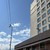Продам трехкомнатную (3-комн.) квартиру, Октябрьская наб, 70Ак1, Санкт-Петербург г
