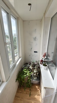 Продам двухкомнатную (2-комн.) квартиру, Белинского пер, 18, Кропоткин г