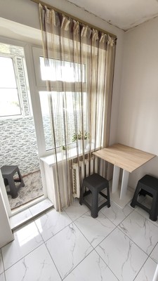 Продам двухкомнатную (2-комн.) квартиру, Белинского пер, 18, Кропоткин г