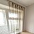 Продам двухкомнатную (2-комн.) квартиру, Белинского пер, 18, Кропоткин г
