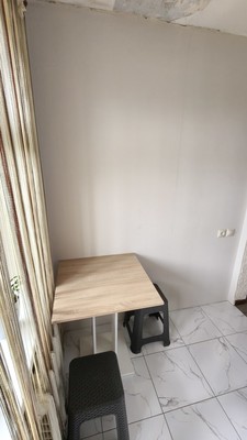 Продам двухкомнатную (2-комн.) квартиру, Белинского пер, 18, Кропоткин г