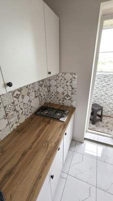 Продам двухкомнатную (2-комн.) квартиру, Белинского пер, 18, Кропоткин г