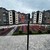 Продам однокомнатную (1-комн.) квартиру, Октябрьская ул, 2, Пионерский г