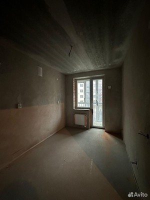 Продам однокомнатную (1-комн.) квартиру, Октябрьская ул, 2, Пионерский г