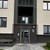 Продам однокомнатную (1-комн.) квартиру, Октябрьская ул, 2, Пионерский г