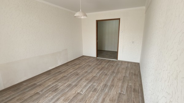 Продам двухкомнатную (2-комн.) квартиру, Красная ул, 50, Кропоткин г