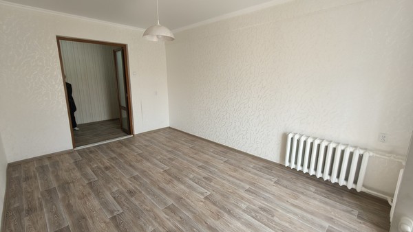 Продам двухкомнатную (2-комн.) квартиру, Красная ул, 50, Кропоткин г