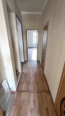Продам двухкомнатную (2-комн.) квартиру, Красная ул, 50, Кропоткин г