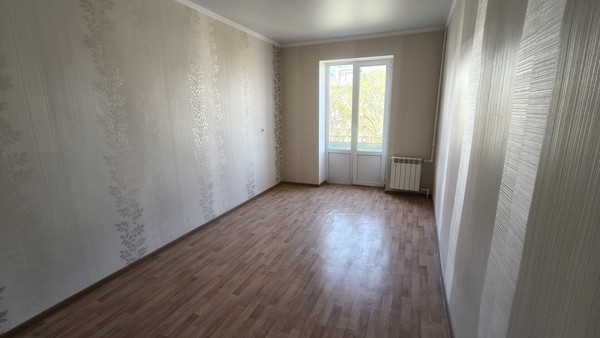 Продам двухкомнатную (2-комн.) квартиру, Красная ул, 50, Кропоткин г