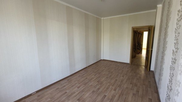 Продам двухкомнатную (2-комн.) квартиру, Красная ул, 50, Кропоткин г