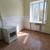 Продам двухкомнатную (2-комн.) квартиру, Красная ул, 50, Кропоткин г