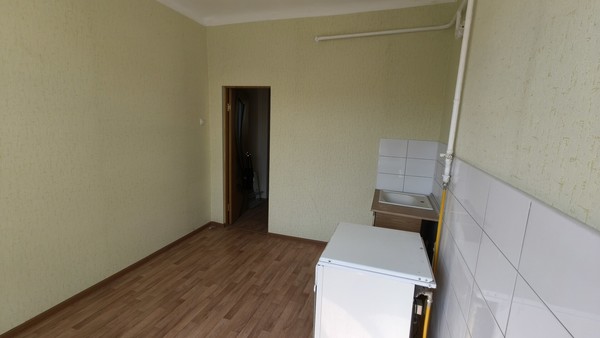 Продам двухкомнатную (2-комн.) квартиру, Красная ул, 50, Кропоткин г