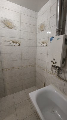 Продам двухкомнатную (2-комн.) квартиру, Красная ул, 50, Кропоткин г