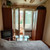 Продам 2-комн. в 3-комн. квартире, Россошанская ул, 13к3, Москва г
