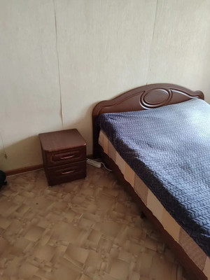 Продам 2-комн. в 3-комн. квартире, Россошанская ул, 13к3, Москва г