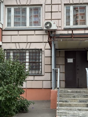 Сдам торговое помещение 52 м2, Надымский проезд, 126к2, Городище д