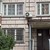 Сдам торговое помещение 52 м2, Надымский проезд, 126к2, Городище д