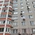Сдам торговое помещение 52 м2, Надымский проезд, 126к2, Городище д
