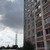 Сдам торговое помещение 52 м2, Надымский проезд, 126к2, Городище д